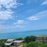 Apartmán Kabakum Black Sea Vibes Varna