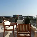 Kabakum Black Sea Vibes * Varna