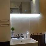 Apartmán Kabakum Black Sea Vibes *