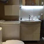 Apartmán Kabakum Black Sea Vibes