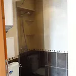 Kabakum Black Sea Vibes Apartmán Varna