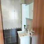 Kabakum Black Sea Vibes Apartmán Varna