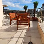 Kabakum Black Sea Vibes